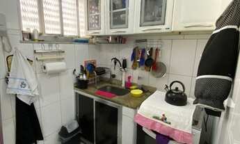 Imagem 7: ALUGUEL POR TEMPORADA | 2 quadras Praia Posto 5