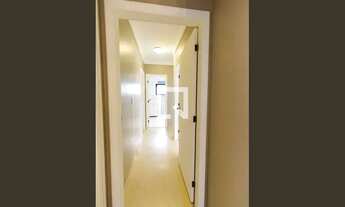 Imagem 4: Apartamento à Venda - Perdizes, 3 Quartos, 145 m2