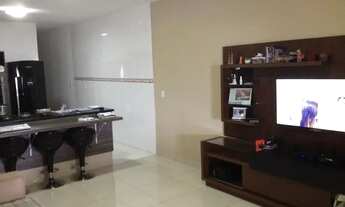 Imagem 6: Sobrado para comprar na Vila Junqueira, Santo André, 2 dormitórios, 1 suíte, 240 m², 3 vag