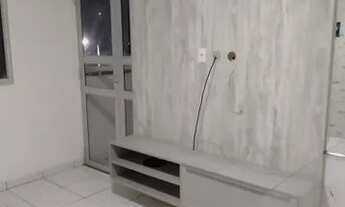 Imagem 6: 51677 - CONDOMINIO SOLARES CELESTE 2 - RUA SÃO LEONARDO, 2270