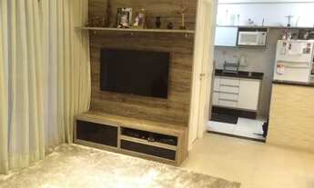 Imagem 5: Apartamento para Venda em São Caetano do Sul / SP no bairro Santo Antônio