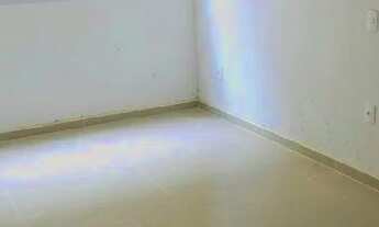 Imagem 3: Guaratiba Apartamento com 2 dormitórios