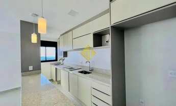 Imagem 4: Apartamento para aluguel, 1 quarto, 1 suíte, 1 vaga, Centro - Cascavel/PR