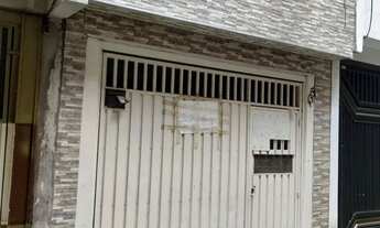 Imagem 5: Casa a venda em Diadema