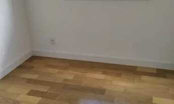 Imagem 7: Apartamento com 2 dormitórios para alugar, 62 m² por R$ 3.659,00/mês - Rudge Ramos - São B