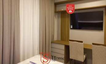 Imagem 4: Ótimo Studio para aluguel no Centro