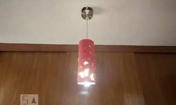 Imagem 4: Apartamento para Aluguel - Saúde, 2 Quartos, 60 m2