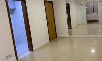 Imagem 4: Particular aluga apê reformadíssimo