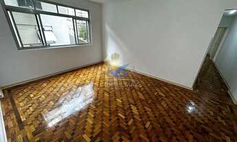 Imagem 6: Apartamento com 2 dorms, Gonzaga, Santos - R$ 495 mil, Cod: 11288