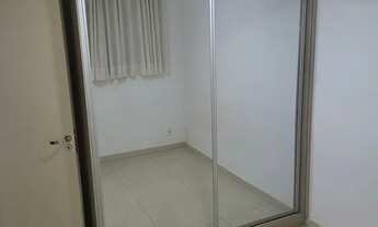 Imagem 3: Apto em Condomínio fechado