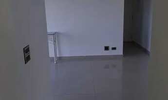 Imagem 2: São Paulo - Apartamento Padrão - Carrão