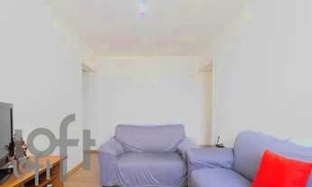 Imagem 5: Apartamento à venda em Penha com 57 m², 2 quartos, 1 vaga