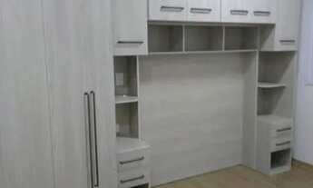 Imagem 7: 3 Dorms, Bethaville