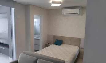 Imagem: STUDIO EQUIPADO NA BELA VISTA - ATRÁS DO