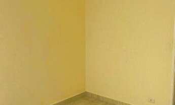 Imagem 5: Sobrado com 3 dormitórios à venda, 108 m² por R$ 848.000,00 - Vila Carrão - São Paulo/SP