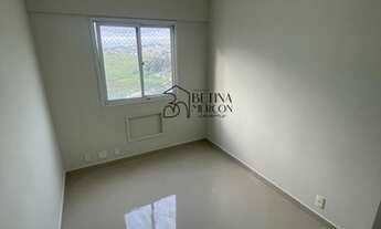 Imagem 6: VENDE Apartamento com 02 quartos sendo 01 suíte no Condomínio Macaé Privillege. Macaé-RJ