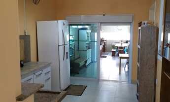 Imagem 5: PINHEIRA-PALHOÇA/SC, LINDA CASA, AR CONDICIONADO, ACONCHEGO, FÉRIAS