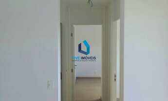 Imagem 3: ALUGO!!! Excelente Imóvel...R$ 2.642,27!!! OPEN MARAJOARA