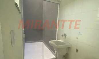 Imagem 7: Lindo apartamento em Jaçana