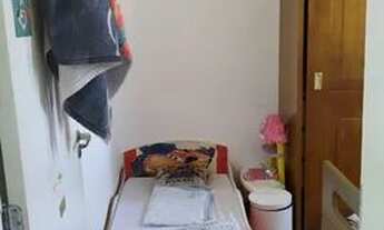 Imagem 6: Vendo Apto Negrão de Lima