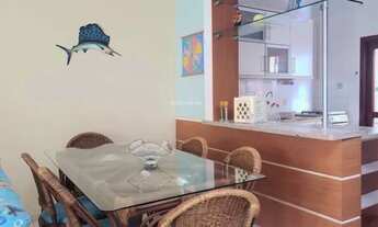 Imagem 5: BERTIOGA - Casa de Vila - CENTRO