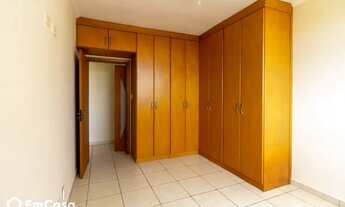 Imagem 6: Apartamento à venda em Sao Paulo