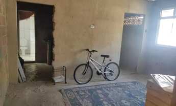 Imagem 2: Casa para venda tem 55 metros quadrados com 2 quartos em Liberdade - Salvador - Bahia