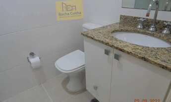 Imagem 4: Apartamento 2 quartos para venda e aluguel São Paulo,SP - R$ 710.000