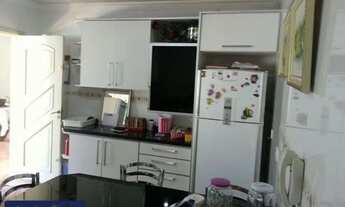 Imagem 5: VENDA Casa com 3 dormitórios