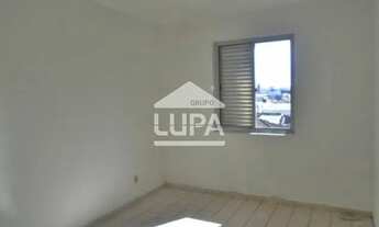 Imagem 2: APARTAMENTO COM 1 QUARTO PARA LOCAÇÃO, VILA MARIA BAIXA, SÃO PAULO