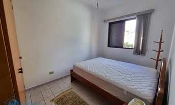 Imagem 4: APARTAMENTO PARA LOCAÇÃO ANUAL NA ENSEADA