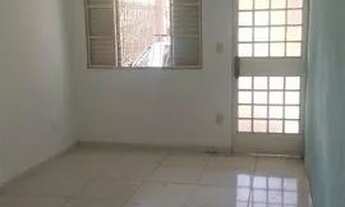 Imagem: Casa para aluguel, 2 quartos, 1 suíte