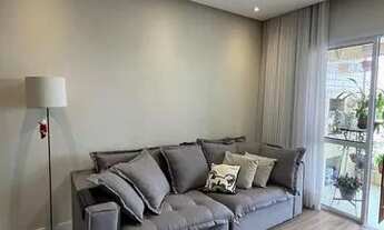 Imagem 5: Apartamento com 2 dorms, Rudge Ramos, São Bernardo do Campo, Cod: 4094