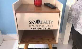 Imagem 7: SAO PAULO - Padrão - Santo Amaro