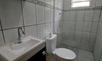 Imagem 7: CASA - PARQUE NOVO ORATÓRIO