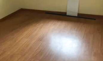 Imagem 6: Apartamento com 2 dormitórios à venda, 64 m² por R$ 330.000,00 - Pe Pequeno - Niterói/RJ