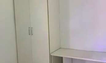 Imagem 4: Ótimo Apê no Condomínio Dtally Cohama 1700 Reais