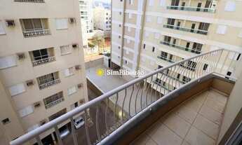 Imagem 5: Apartamento a venda no Edifício Magnifique. Bairro Nova Aliança