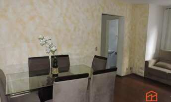 Imagem 4: Apartamento à venda, 2 quartos, 1 vaga, Teresopolis - Porto Alegre/RS