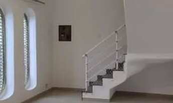 Imagem: São Paulo - Casa Padrão - Tatuapé