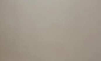 Imagem 2: Apartamento no residencial cidadão manauara 1