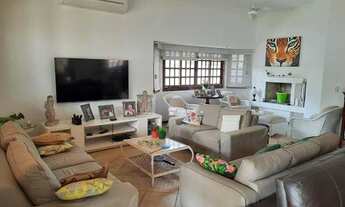 Imagem 7: Casa com 4 dormitórios à venda, 400 m² por R$ 1.500.000,00 - Acapulco - Guarujá/SP