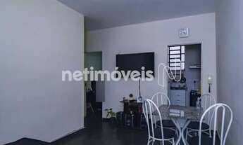 Imagem 4: Venda Apartamento 2 quartos Itapoã Belo Horizonte