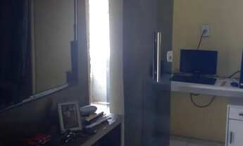 Imagem 5: Casa no bairro Bomfim Estância