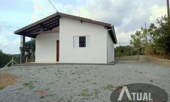 Imagem: Casa a venda em Terra preta/ Mairiporã