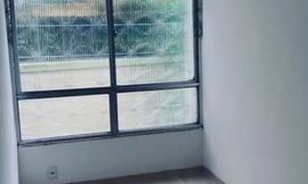 Imagem 7: Apartamento para aluguel com 55 metros quadrados com 2 quartos em Andaraí - Rio de Janeiro