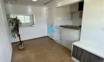 Imagem 7: Apartamento para locação no Portal dos ipês, Cajamar