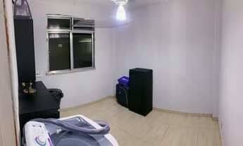 Imagem 6: Apartamento centro de Nova Iguaçu
