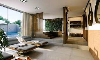 Imagem 6: APARTAMENTO COM 3 DORMITÓRIOS À VENDA SENDO 1 SUÍTE, 160.15 M² POR - R$ 930.000,00 - SÃO J