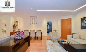 Imagem 6: SÃO PAULO - Apartamento Padrão - VILA MASCOTE